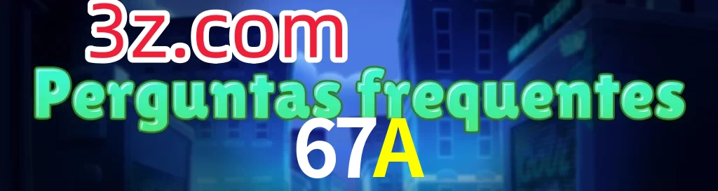 67A